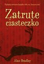 Zatrute ciasteczko  pl online bookstore