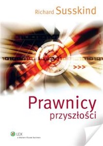 Prawnicy przyszłości in polish