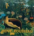 Henri Rousseau - Polish Bookstore USA