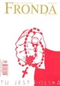 Fronda nr 39  