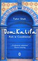 Dom Kalifa Rok w Casablance to buy in USA
