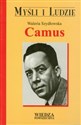 Camus  