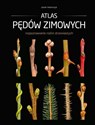 Atlas pędów zimowych - Adamczyk Jacek bookstore