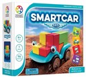 Smart Games Smart Car - 