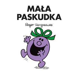 Mała Paskudka 