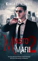 Miasto mafii 2 books in polish