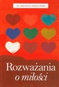 Rozważania o miłości to buy in Canada