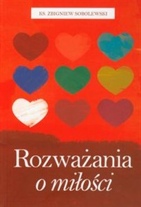 Rozważania o miłości to buy in Canada