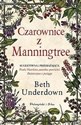 Czarownice z Manningtree DL  