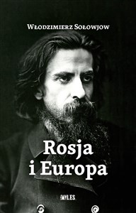 Rosja i Europa to buy in USA