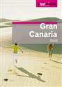 Gran Canaria - Last Minute - Rowland Mead in polish