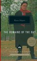 The Remains of the Day  - Kazuo Ishiguro Polish Books Canada