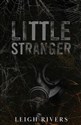 Little Stranger A Dark Taboo Romance Canada Bookstore