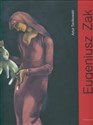 Eugeniusz Zak  