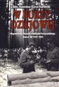 W burzy dziejowej Wspomnienia dowódcy Oddziału Partyzanckiego "Burza" AK 1939-1945 - Stanisław Burza-Karliński  