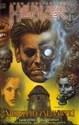 Hellblazer Niebezpieczne nawyki  - 