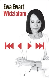 Widziałam  