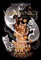 Bezkres nocy  buy polish books in Usa