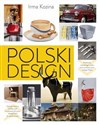 Polski design  