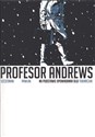 Profesor Andrews pl online bookstore