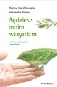 Będziesz moim wszystkim 10 historii adopcyjnych i jedna bajka bookstore