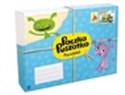 Paczka Puszatka Pięciolatek Box Przedszkole to buy in Canada