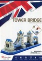 Puzzle 3D Tower Bridge - 