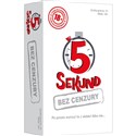 5 sekund bez cenzury -  to buy in Canada