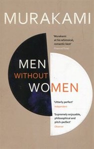 Men without women pl online bookstore
