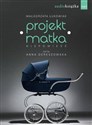 [Audiobook] Projekt Matka 