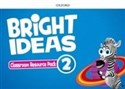 Bright Ideas 2 Classroom Resource Pack polish usa