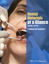 Dental Materials at a Glance polish books in canada