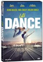 Let's Dance polish usa