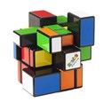 Kostka Rubika Color Block (Scrambled) 