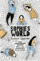 Sophies World bookstore