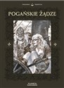 Pogańskie żądze Bookshop