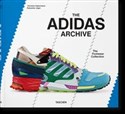 The adidas Archive The Footwear Collection to buy in Canada