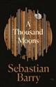 Thousand Moons Polish Books Canada