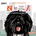 Nuka. Owczarek węgierski na po online polish bookstore