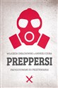 Preppersi in polish