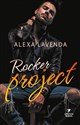 Rocker Project  