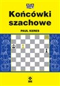 Końcówki szachowe - Paul Keres