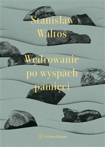 Wędrowanie po wyspach pamięci   