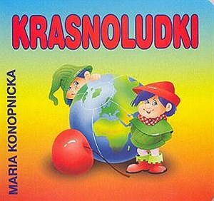 Krasnoludki  