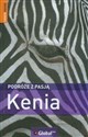 Podróże z pasją Kenia Canada Bookstore