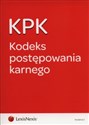 Kodeks postępowania karnego - Polish Bookstore USA