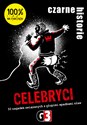 Gra Czarne historie Celebryci  