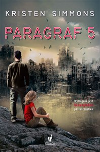 Paragraf 5 online polish bookstore