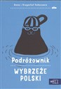 Podróżownik Wybrzeże Polski online polish bookstore