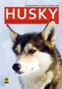 Husky Zdrowie i wychowanie bookstore